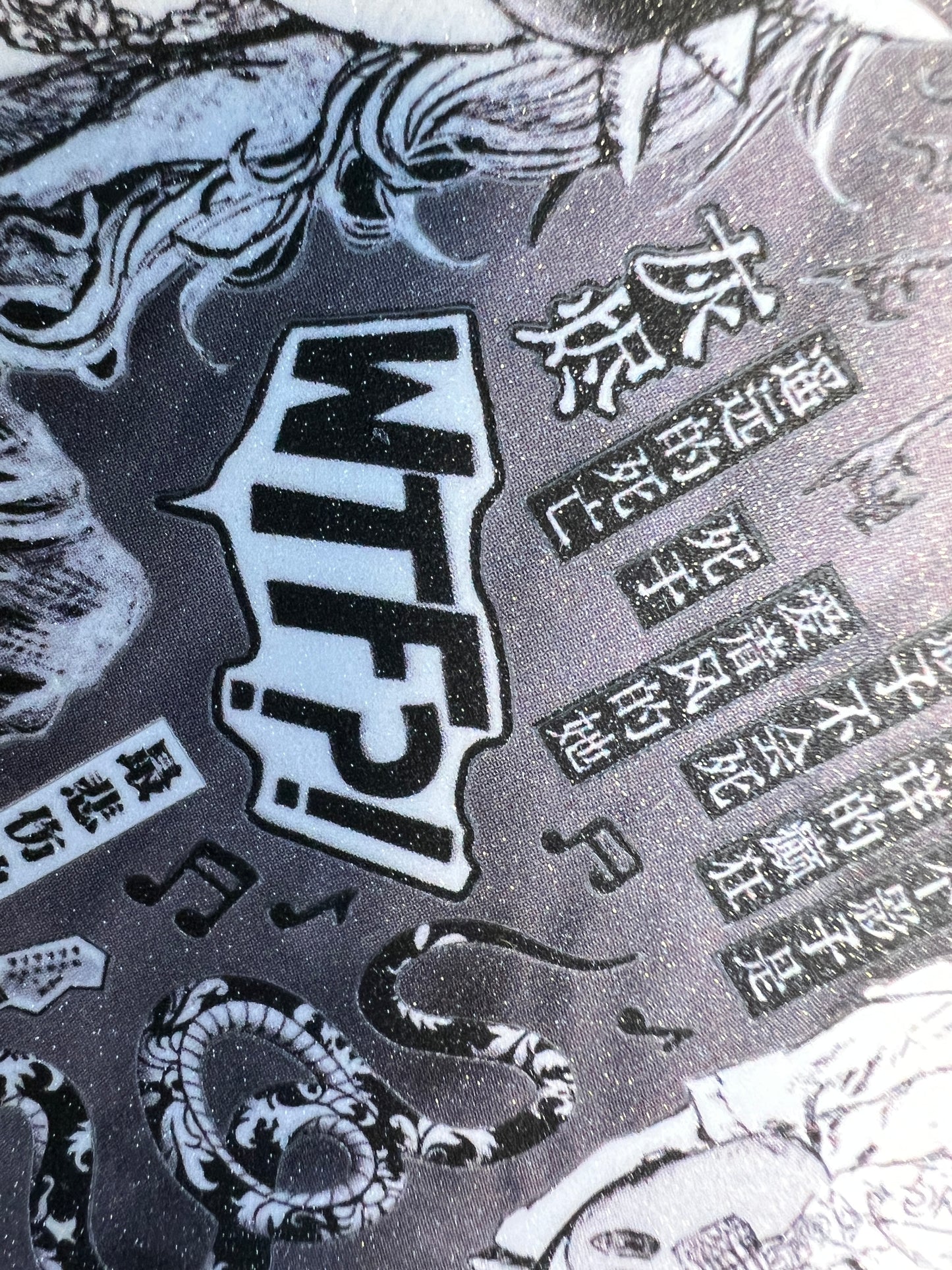 Rebirth Collection 22