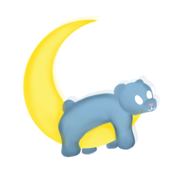 LiiteStar