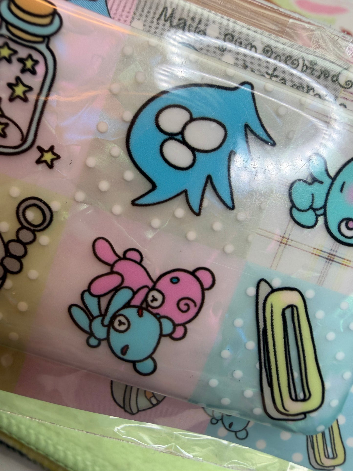Sunonebird Pin