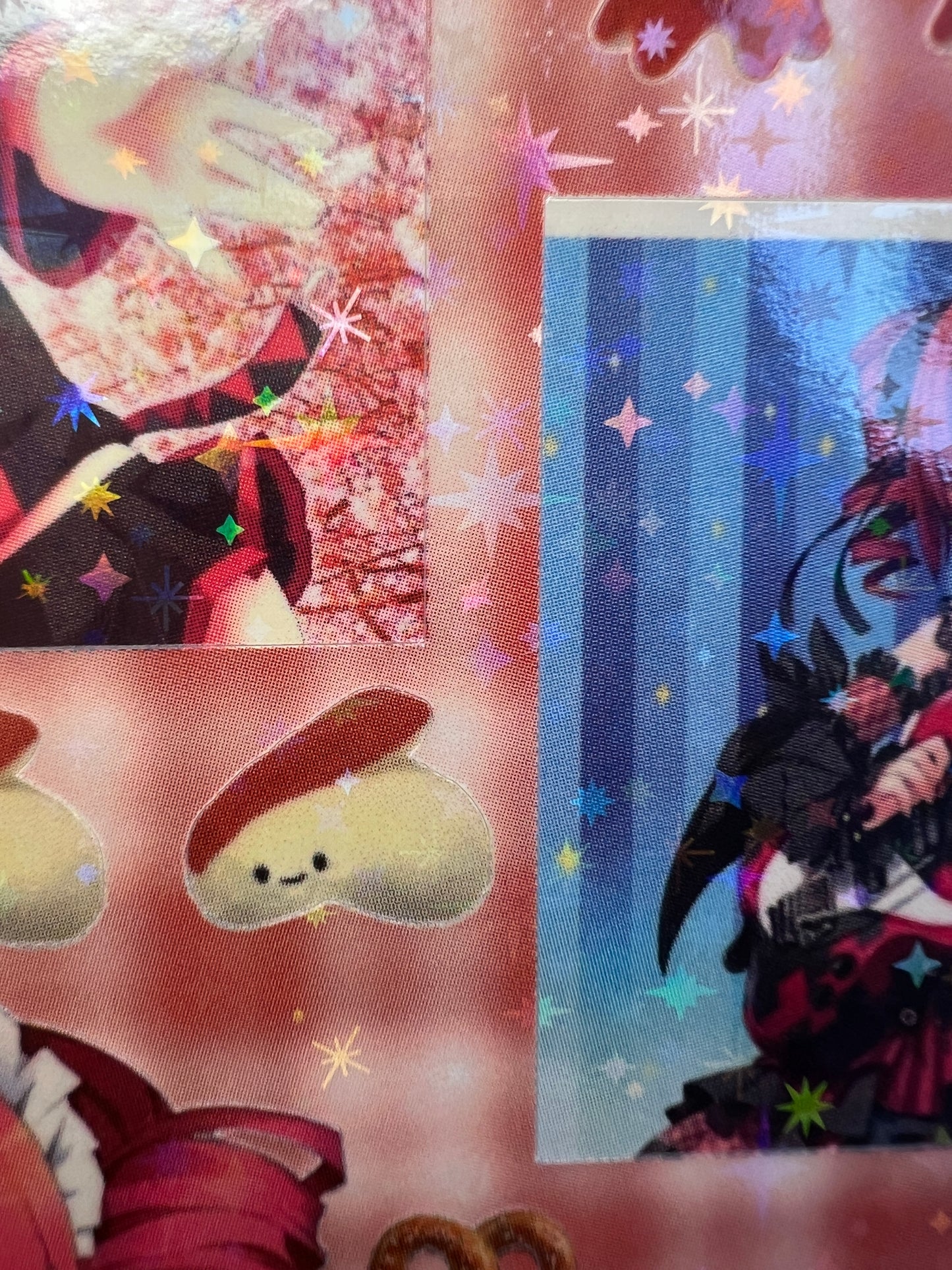 Miku World 29