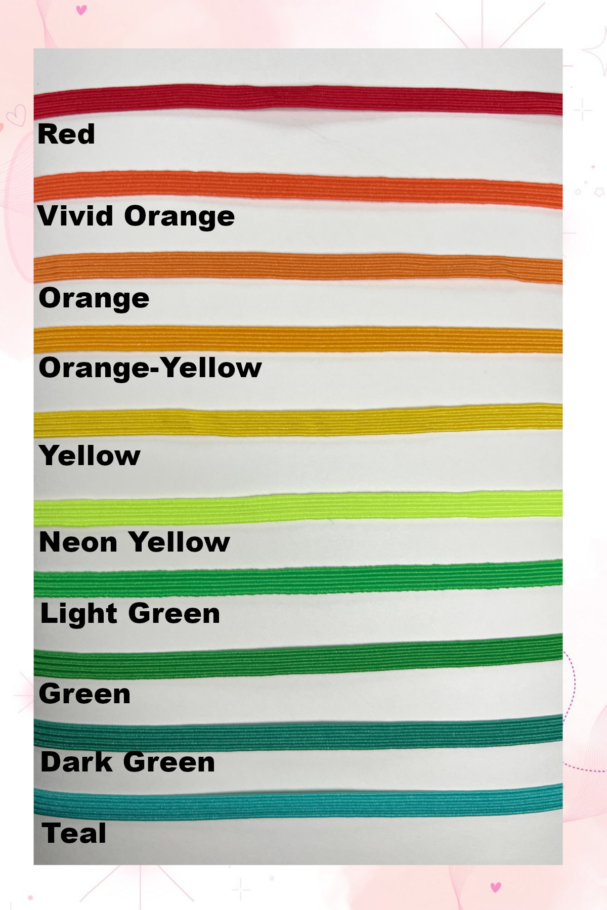 Hobonichi Weeks Cover