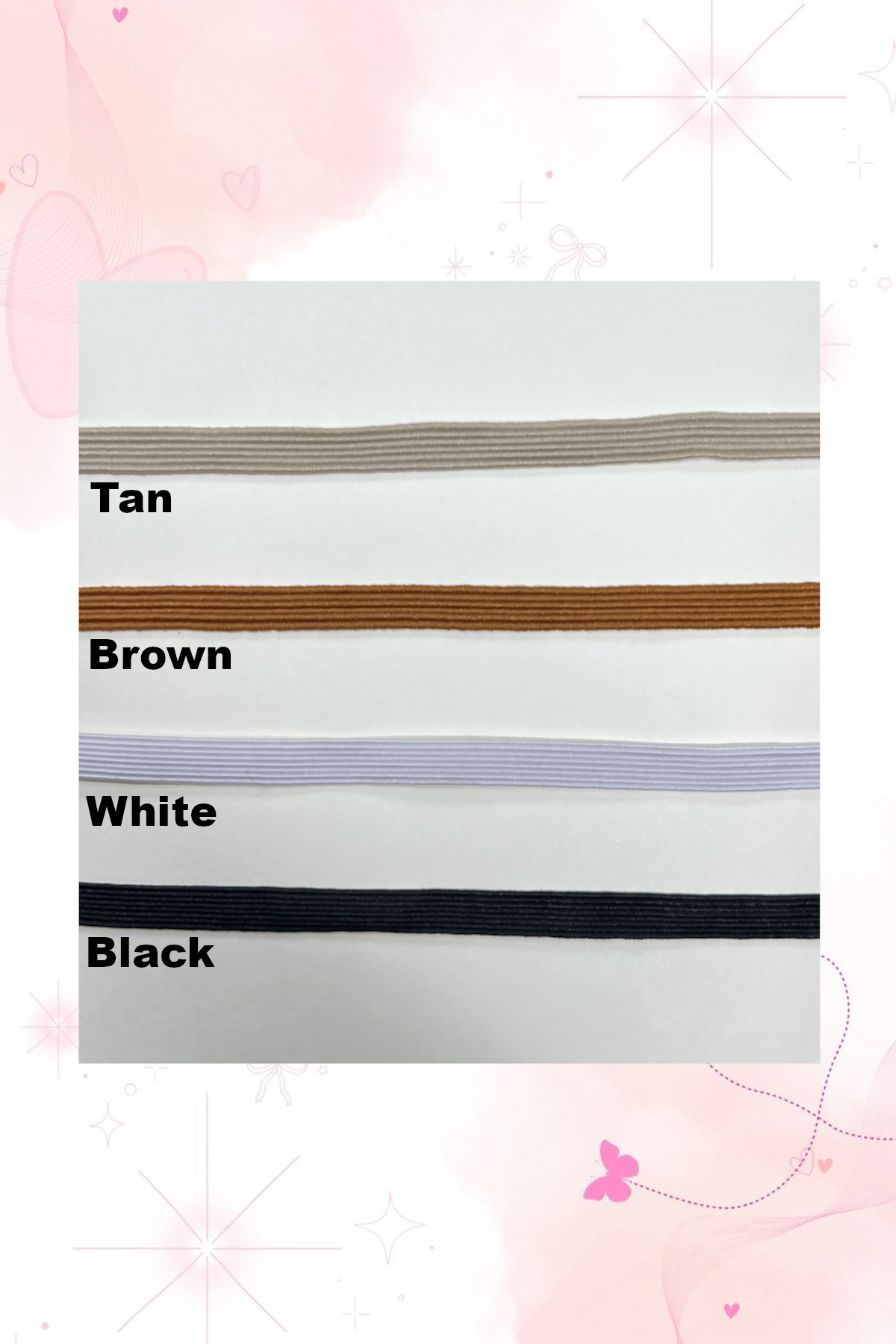 Hobonichi Weeks Cover